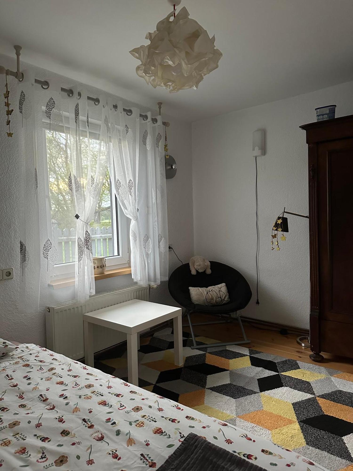 Plan Be Galkowo Villa Ngoại thất bức ảnh