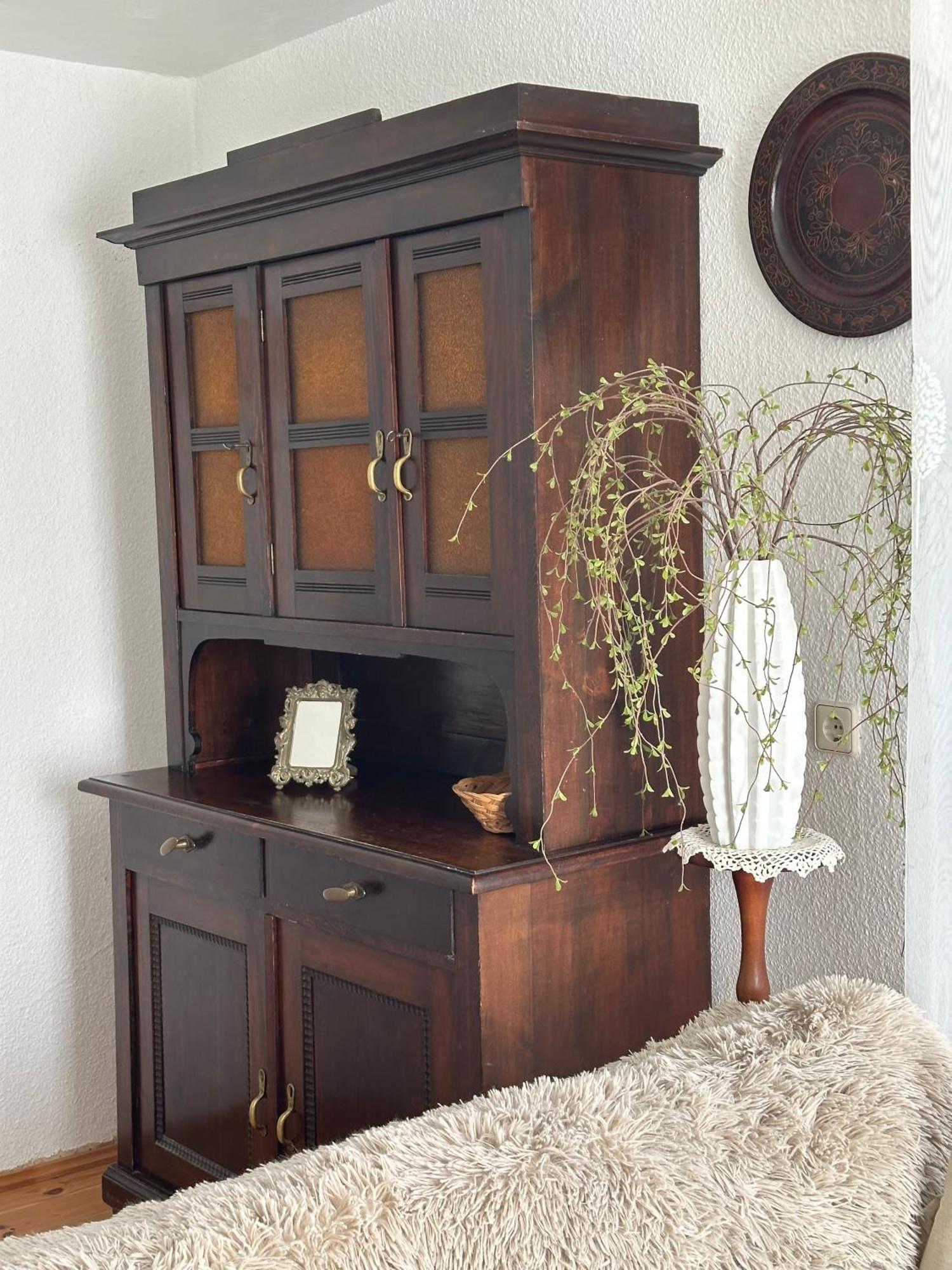 Plan Be Galkowo Villa Ngoại thất bức ảnh